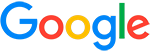 Logo Google